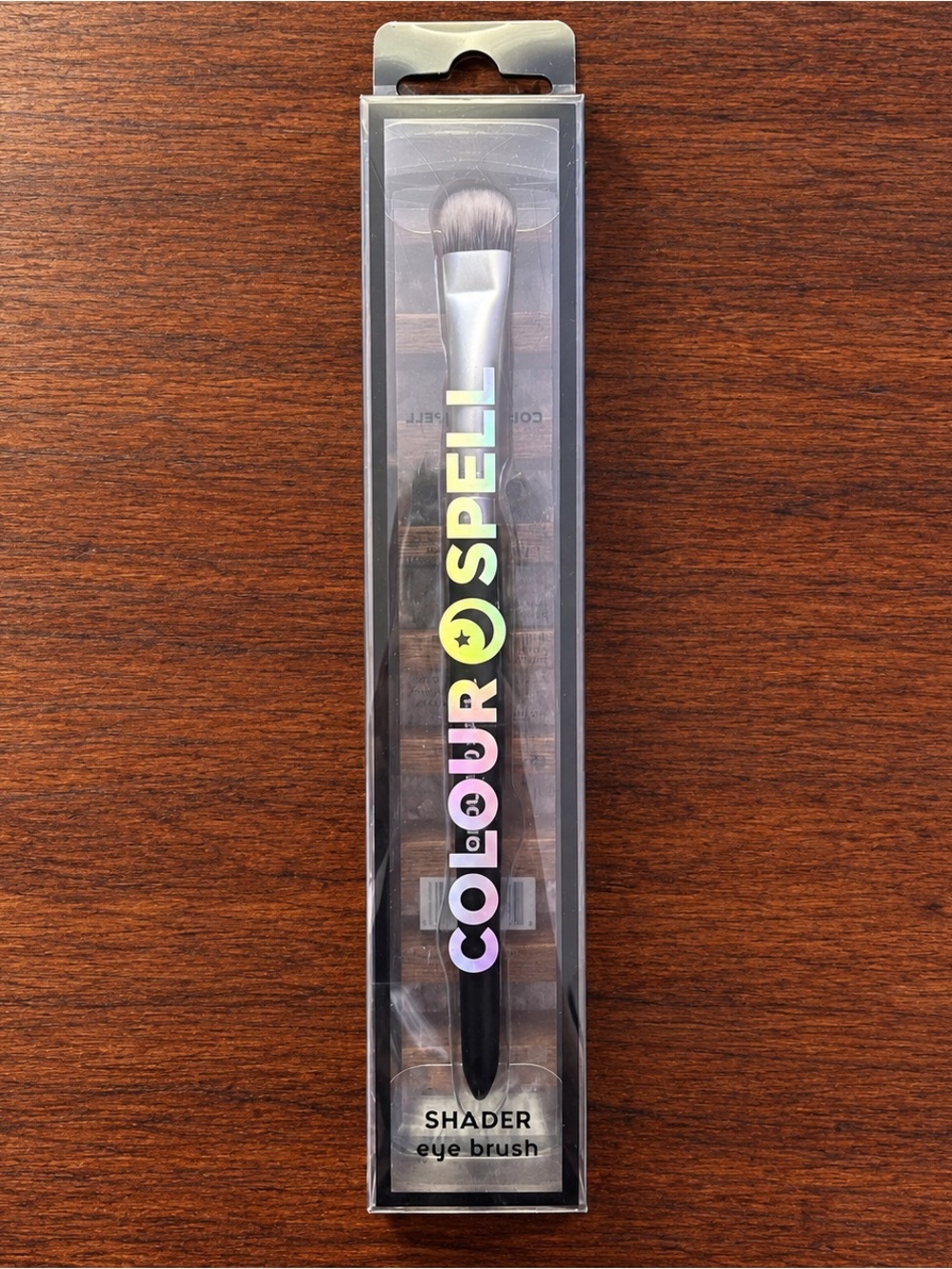Profusion Colour Spell Shader Eyeshadow Makeup Brush